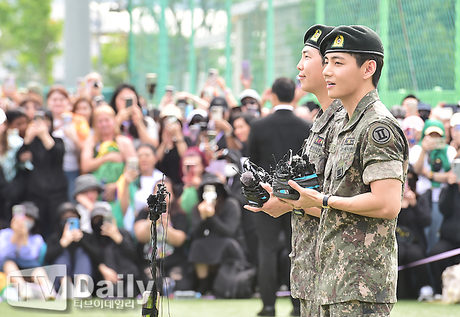 Ƽ���̵��ϸ� ����