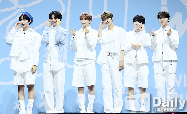 ƼºêÀ̵¥Àϸ® Æ÷Åä