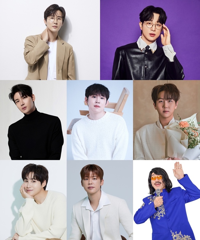 ƼºêÀ̵¥Àϸ® Æ÷Åä