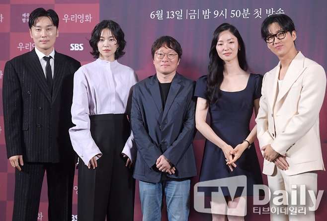 Ƽ���̵��ϸ� ����