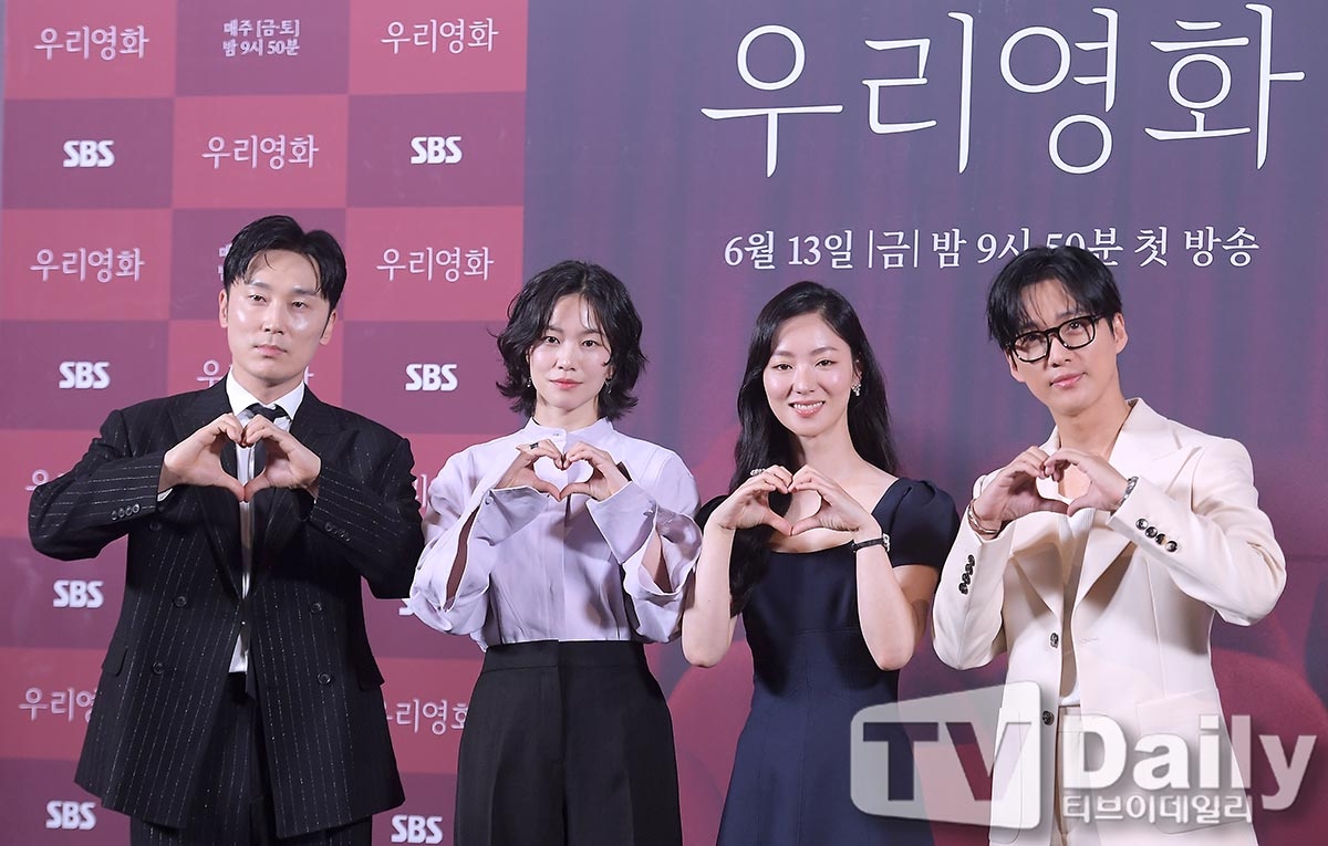 Ƽ���̵��ϸ� ����