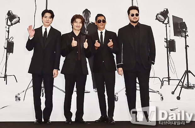 ƼºêÀ̵¥Àϸ® Æ÷Åä