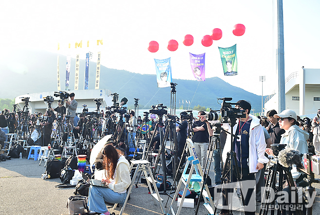 Ƽ���̵��ϸ� ����