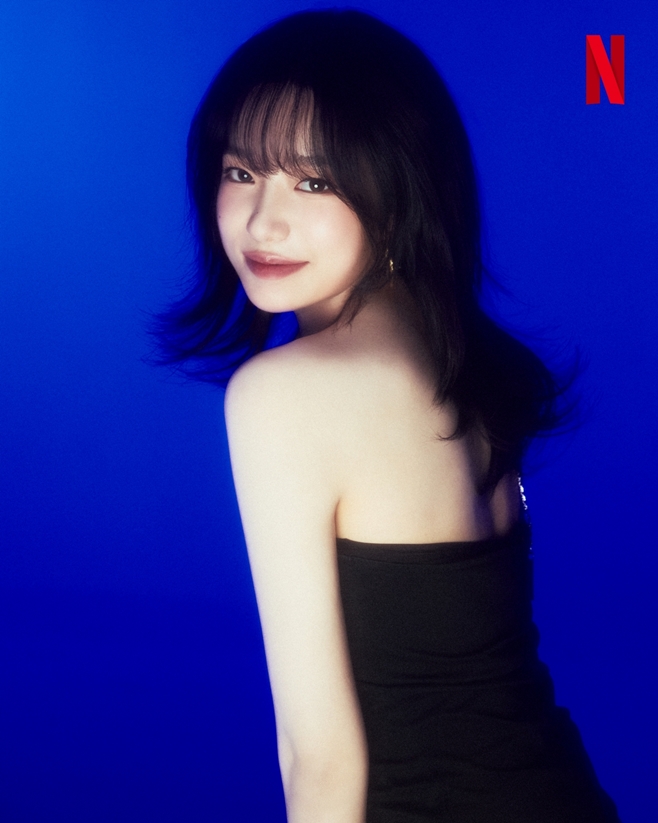 ƼºêÀ̵¥Àϸ® Æ÷Åä