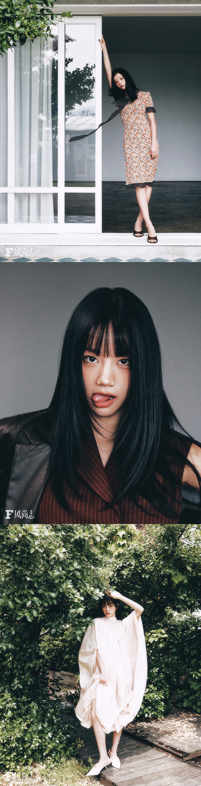 Ƽ���̵��ϸ� ����