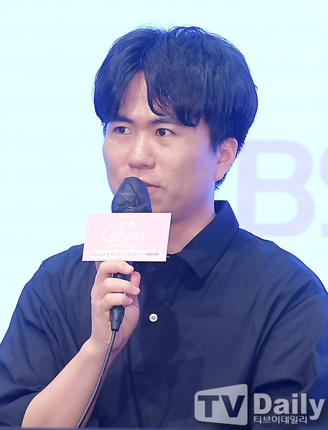 Ƽ���̵��ϸ� ����