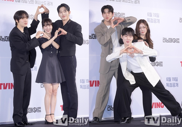 ƼºêÀ̵¥Àϸ® Æ÷Åä