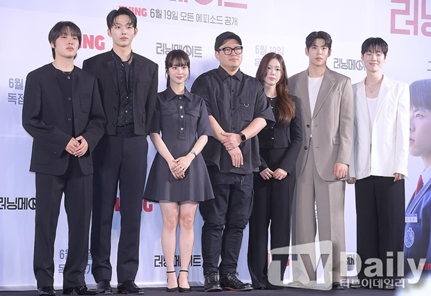 ƼºêÀ̵¥Àϸ® Æ÷Åä