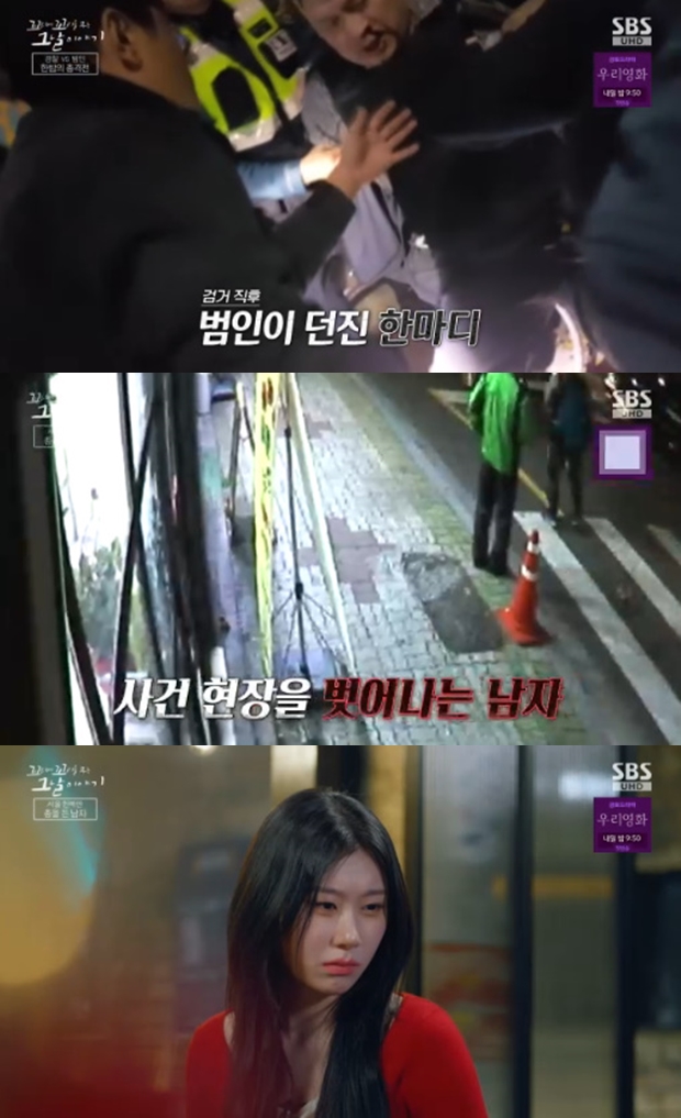 Ƽ���̵��ϸ� ����