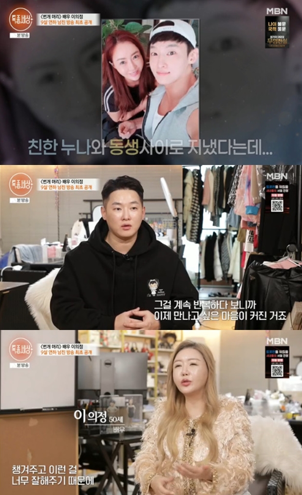 Ƽ���̵��ϸ� ����