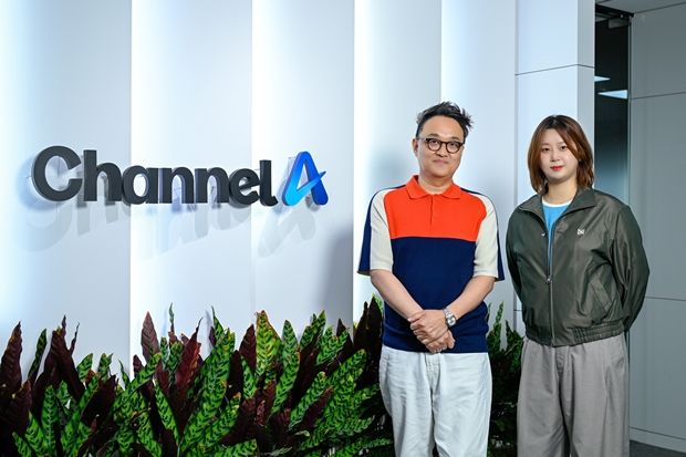 Ƽ���̵��ϸ� ����