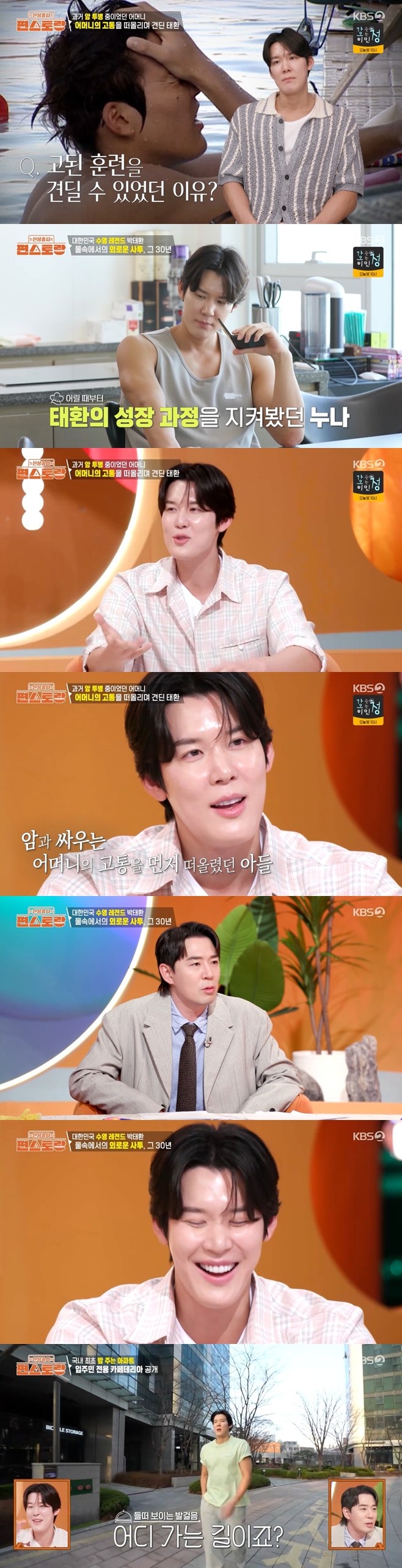 ƼºêÀ̵¥Àϸ® Æ÷Åä