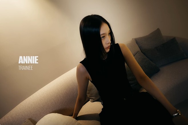 ƼºêÀ̵¥Àϸ® Æ÷Åä