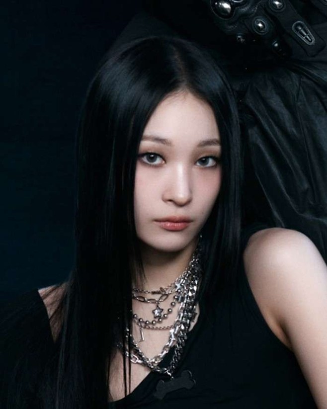 ƼºêÀ̵¥Àϸ® Æ÷Åä