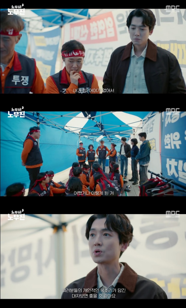 Ƽ���̵��ϸ� ����