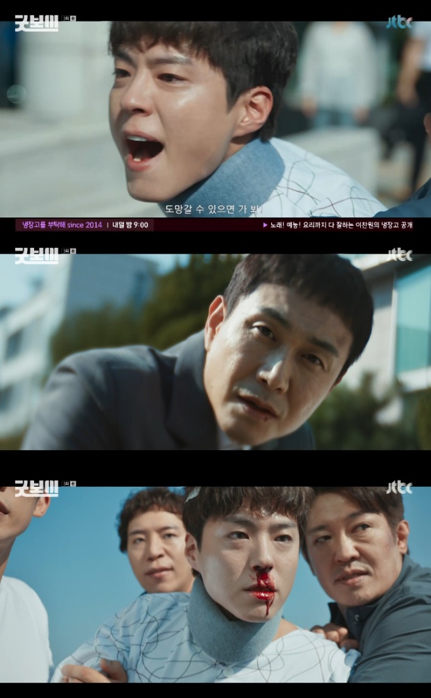 Ƽ���̵��ϸ� ����