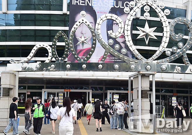 Ƽ���̵��ϸ� ����