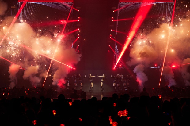 ƼºêÀ̵¥Àϸ® Æ÷Åä