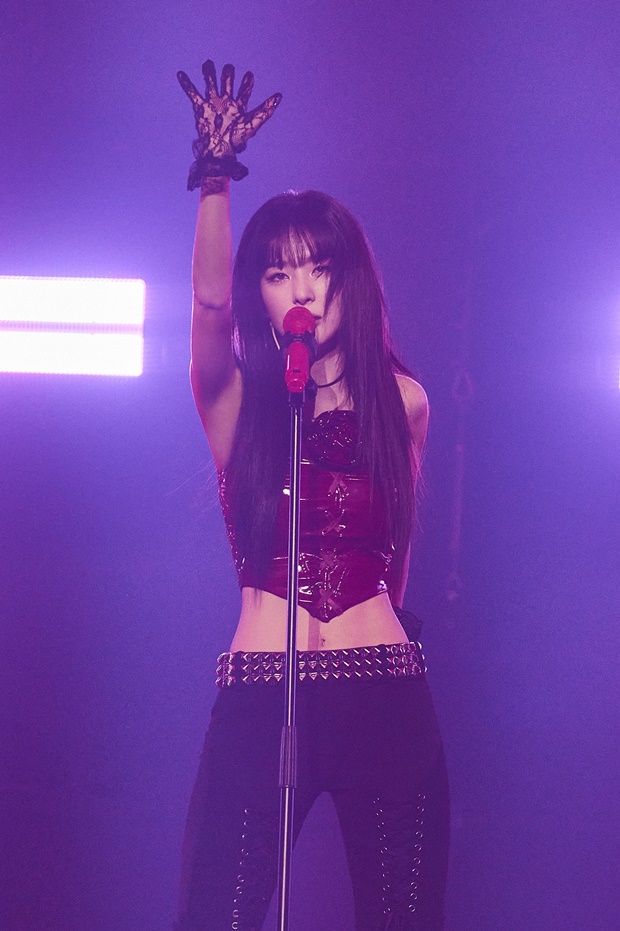 ƼºêÀ̵¥Àϸ® Æ÷Åä