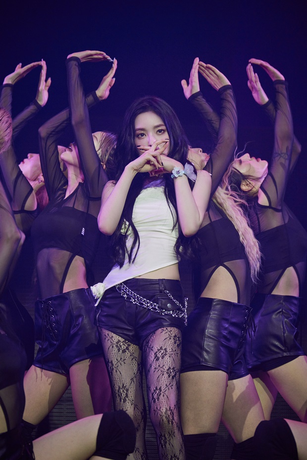 ƼºêÀ̵¥Àϸ® Æ÷Åä