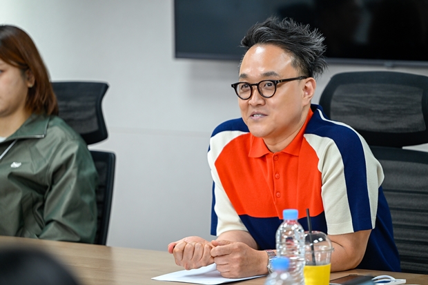 ƼºêÀ̵¥Àϸ® Æ÷Åä