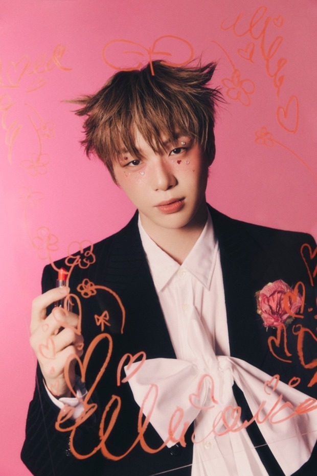 ƼºêÀ̵¥Àϸ® Æ÷Åä