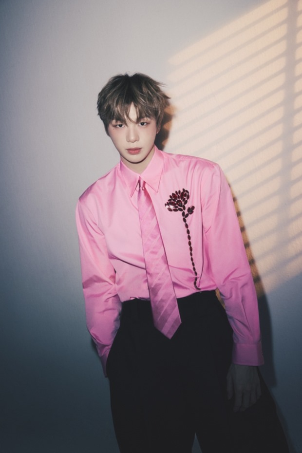 ƼºêÀ̵¥Àϸ® Æ÷Åä