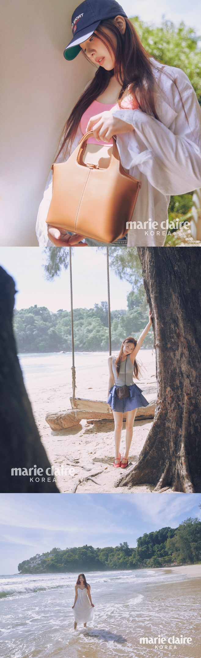 ƼºêÀ̵¥Àϸ® Æ÷Åä