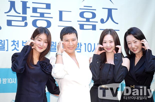 Ƽ���̵��ϸ� ����