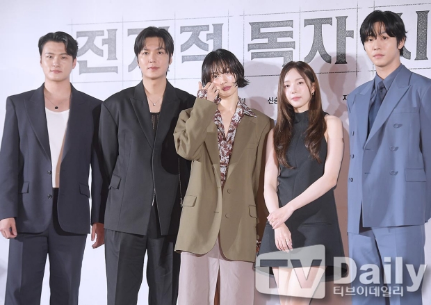 Ƽ���̵��ϸ� ����