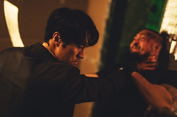 Ƽ���̵��ϸ� ����