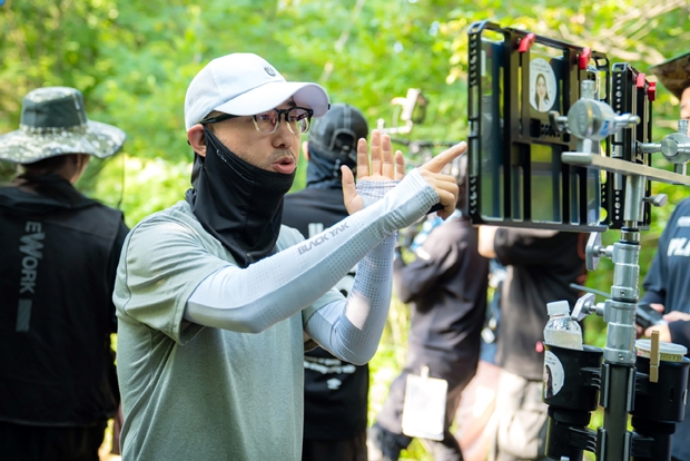 ƼºêÀ̵¥Àϸ® Æ÷Åä