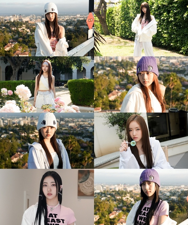 ƼºêÀ̵¥Àϸ® Æ÷Åä