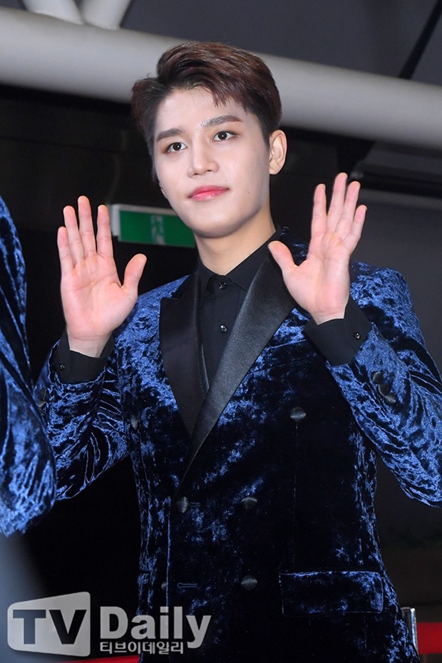 ƼºêÀ̵¥Àϸ® Æ÷Åä