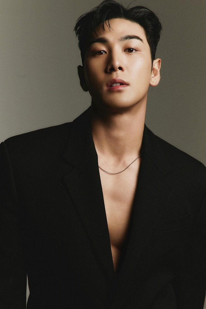 ƼºêÀ̵¥Àϸ® Æ÷Åä