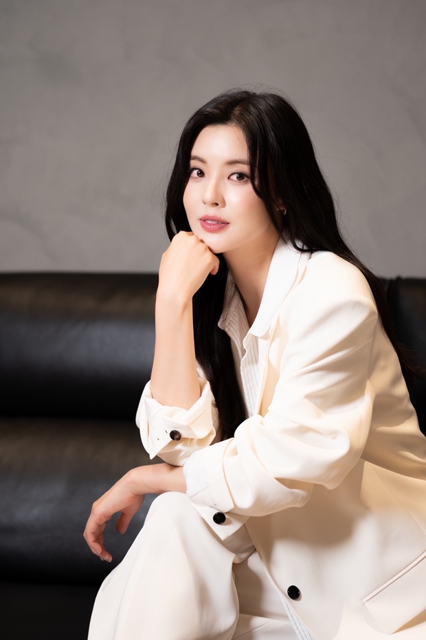 ƼºêÀ̵¥Àϸ® Æ÷Åä