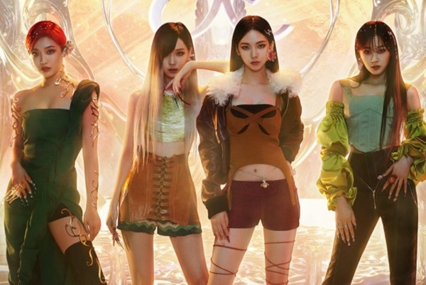 ƼºêÀ̵¥Àϸ® Æ÷Åä