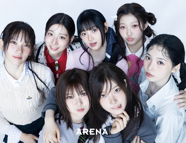 ƼºêÀ̵¥Àϸ® Æ÷Åä