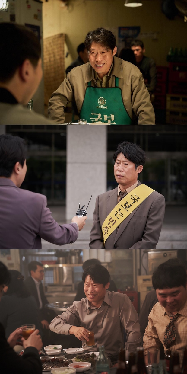 Ƽ���̵��ϸ� ����