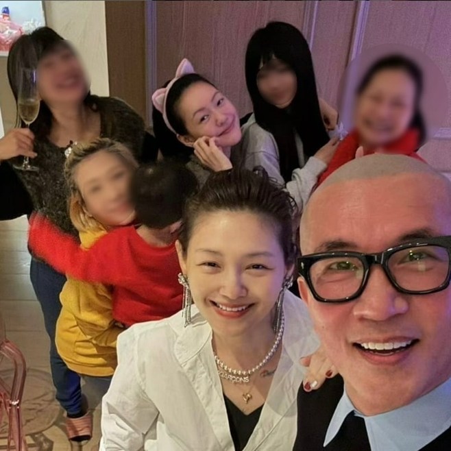 ƼºêÀ̵¥Àϸ® Æ÷Åä