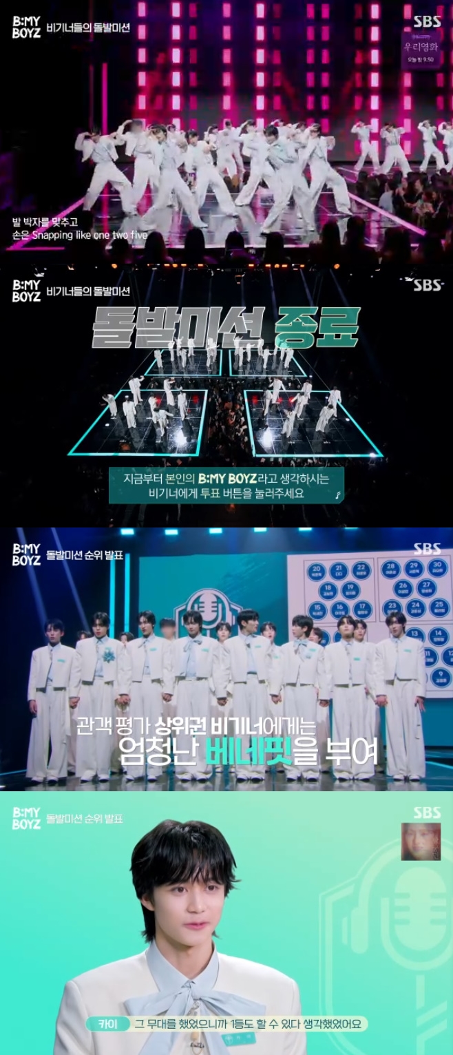 ƼºêÀ̵¥Àϸ® Æ÷Åä