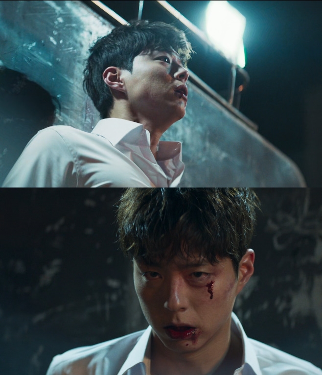 Ƽ���̵��ϸ� ����