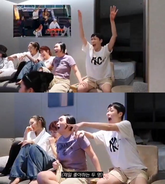 Ƽ���̵��ϸ� ����