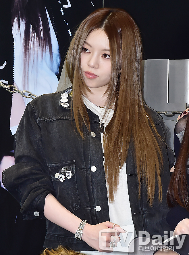 Ƽ���̵��ϸ� ����