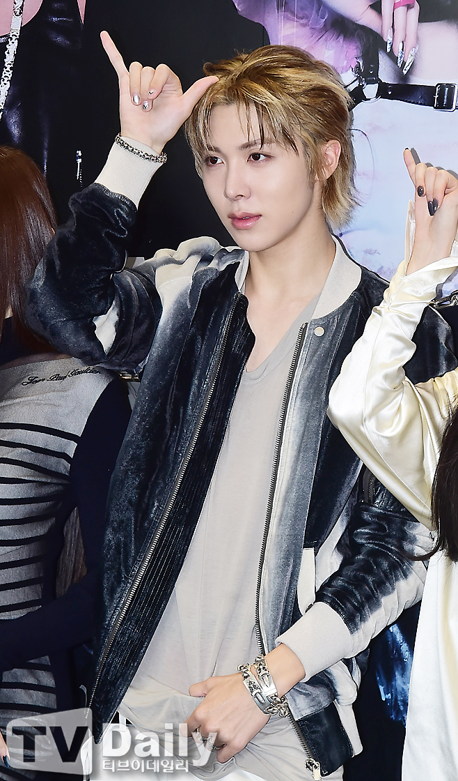 Ƽ���̵��ϸ� ����