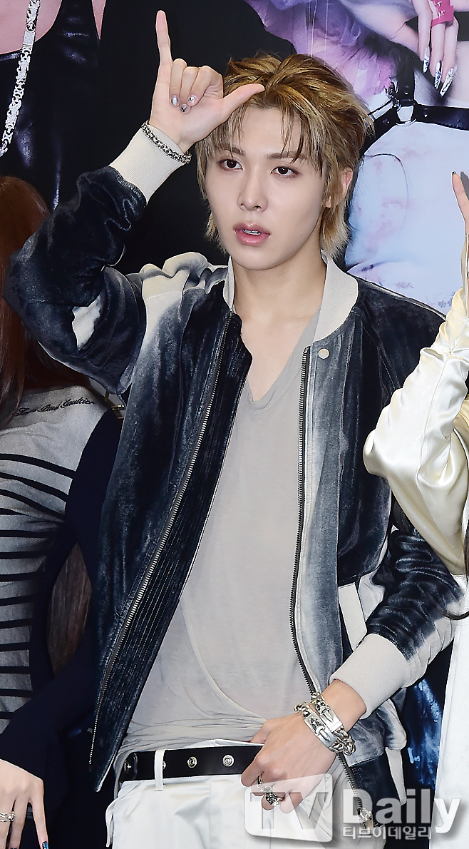 Ƽ���̵��ϸ� ����