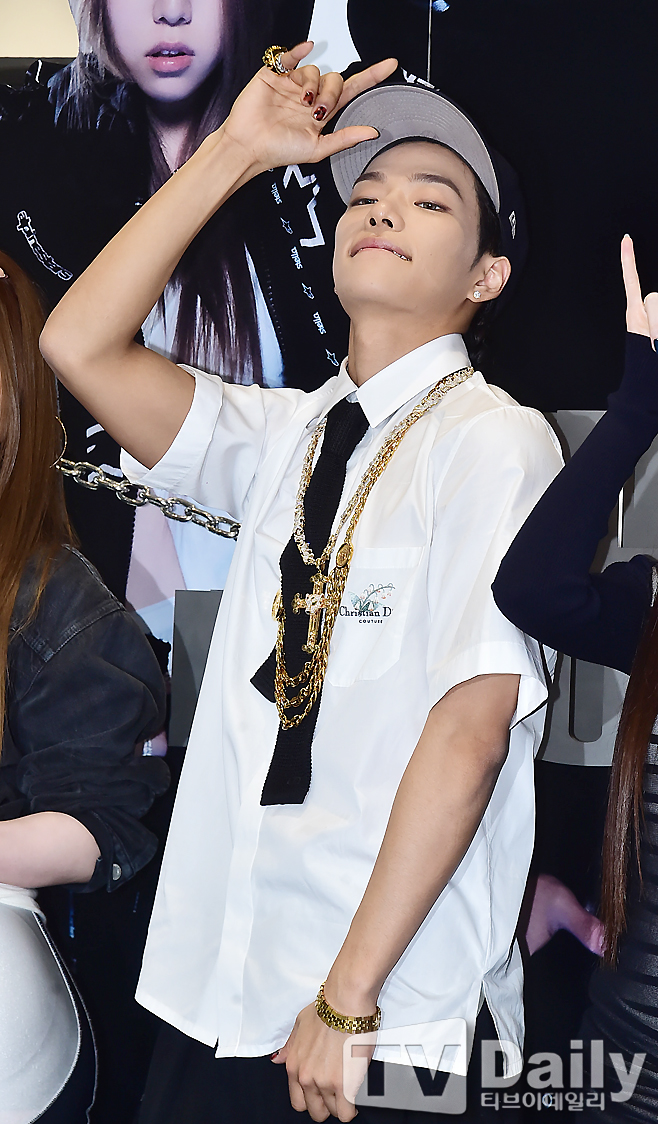 Ƽ���̵��ϸ� ����