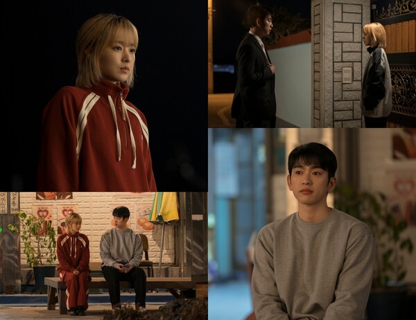 ƼºêÀ̵¥Àϸ® Æ÷Åä