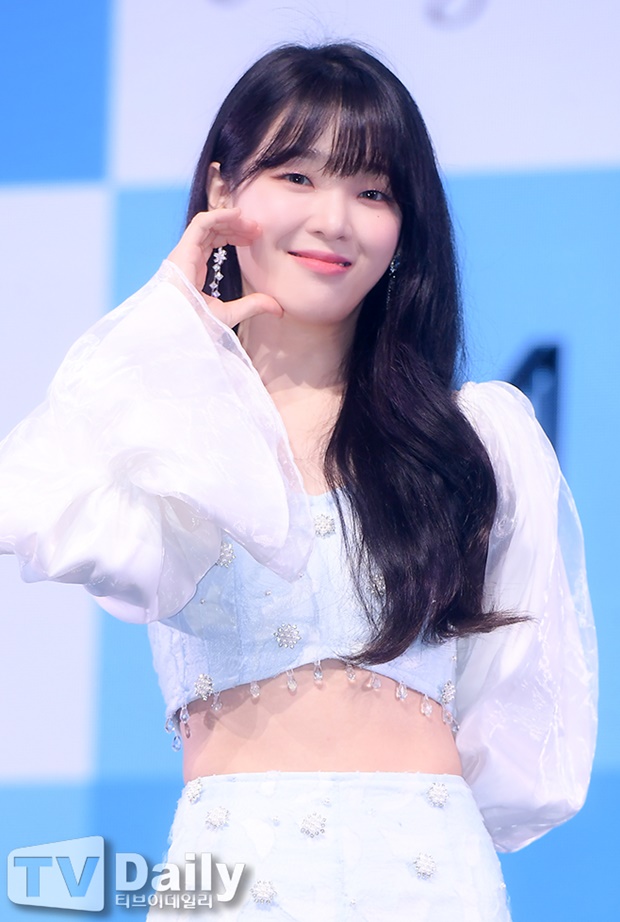 ƼºêÀ̵¥Àϸ® Æ÷Åä