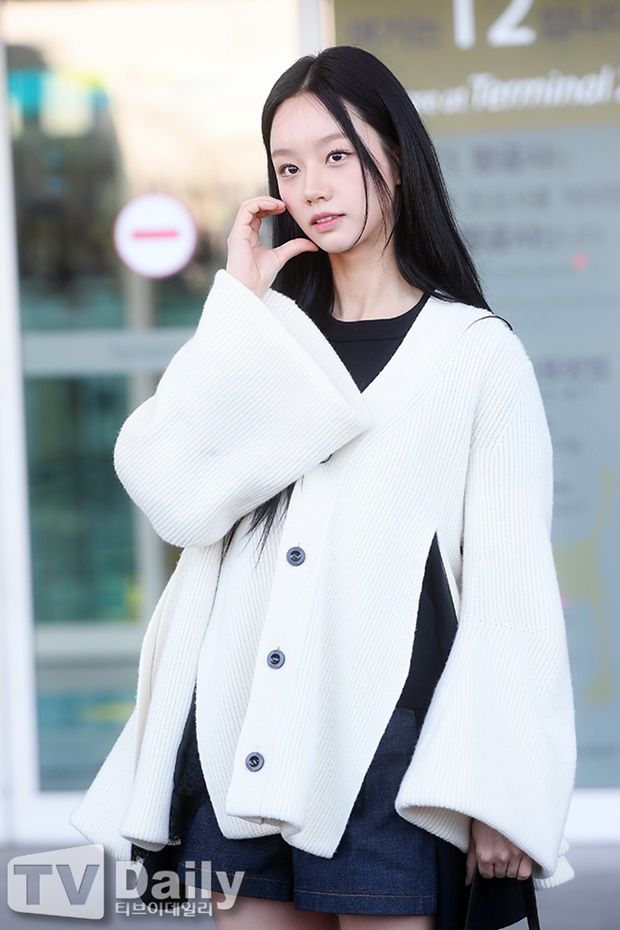 ƼºêÀ̵¥Àϸ® Æ÷Åä